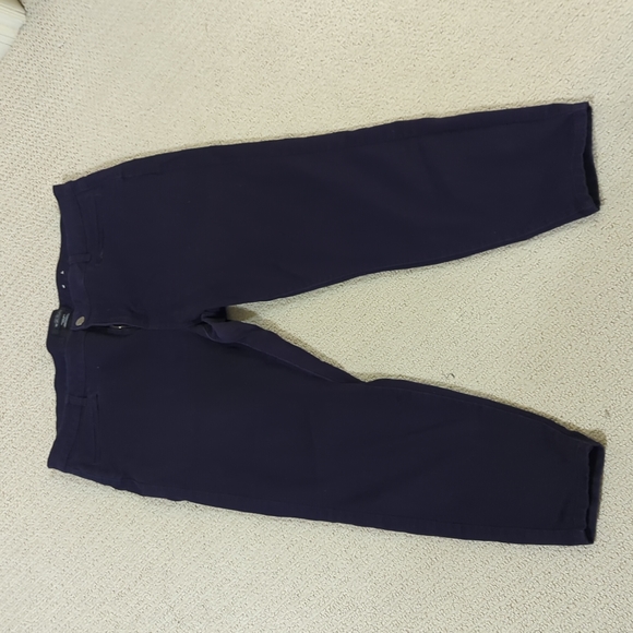 Pants - Picture 1 of 3